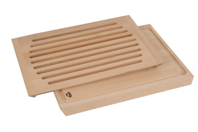 13700-prkno s rostem